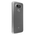 5.3''LG G5 H840 32GB Gris -    Téléphone (écouteur+chargeur Européen+USB câble+boîte)-1