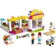 LEGO® Friends 41118 Le Supermarché d'Heartlake City-1