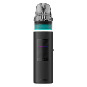 elfbar nachfüll pod läuft aus KIT VINCI X II 80W 18650 VOOPOO