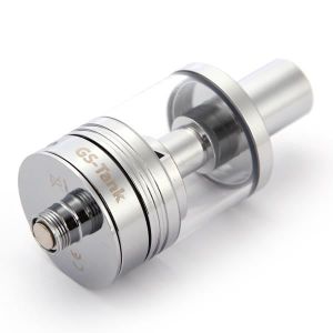 Clearomiseur pour cigarette lectronique Eleaf TC 40W GS Tank - Cdiscount