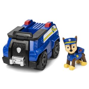 Figurine pat patrouille pas cher clearance