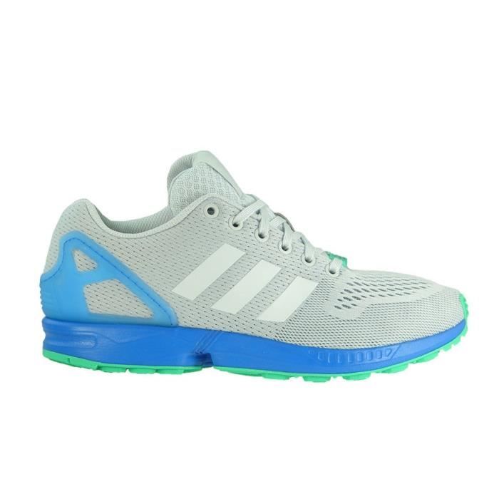 Adidas zx flux homme 2015 discount