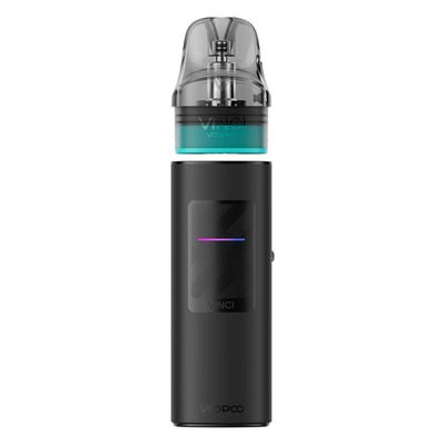 cigarette électronique pas cher - cdiscount Cigarette électronique complet main image 1