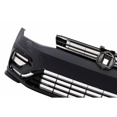 Royal Enfield Touring Mirror Kit Interceptor 650 Continental GT 650 1990454 ECs Royal Enfield Touring Mirror Kit Interceptor 650 Continental GT 650 1990454 ECs