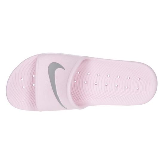 Nike kawa clearance shower femme