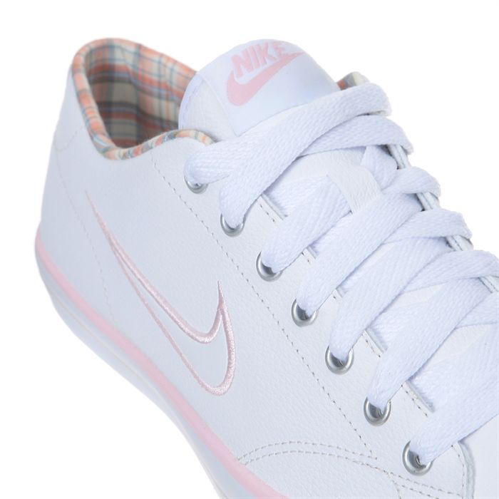 Nike capri si new arrivals