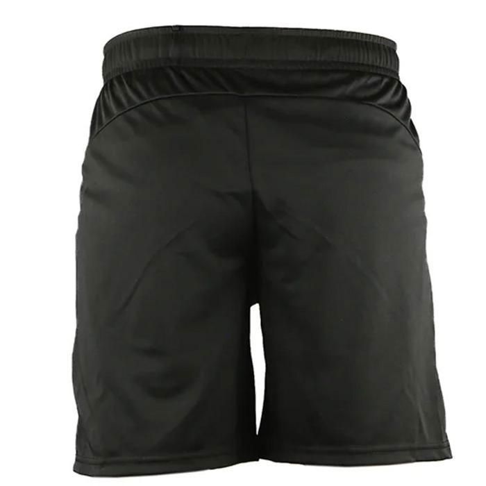 Short Stade Rennais FC 2025/26