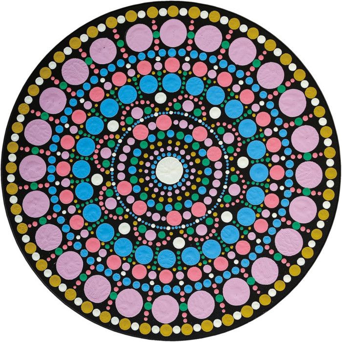 322564_2 322564_2
