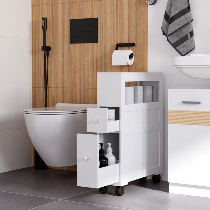 Sitemapcdatahttpneedsmixel Thicoipeinfomeuble Wc Cdiscount