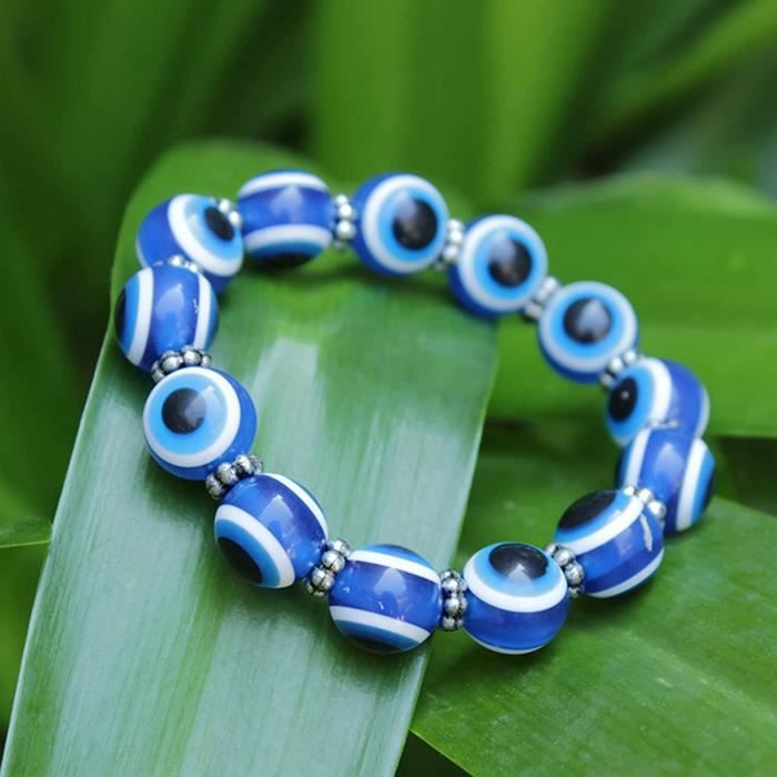 Bracelet Blueprotect bleu supplémentaire - Achat / Vente pas cher