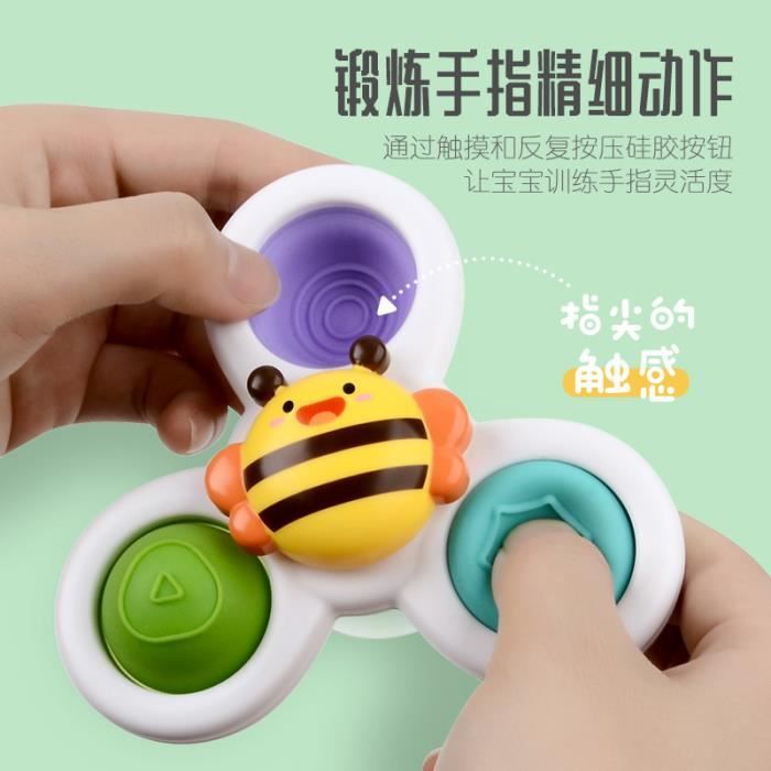 Jouet bain montessori deals