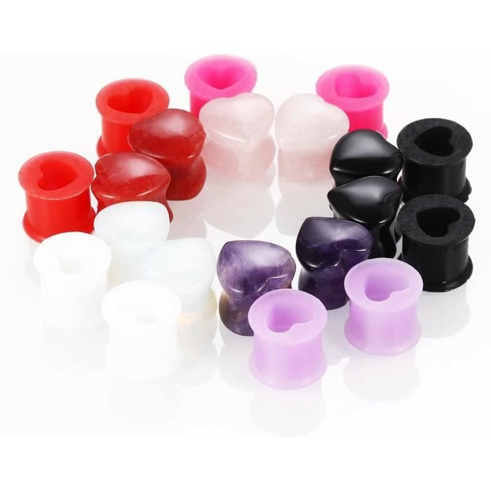 Oreilles De Rechange En Silicone GRISES Pour Toniebox - Pièce Détachée