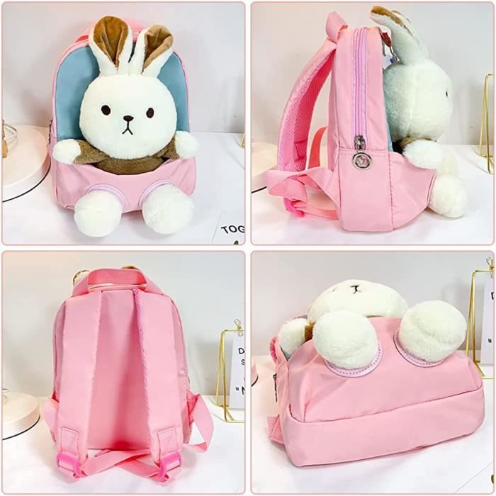 Cartable bebe new arrivals