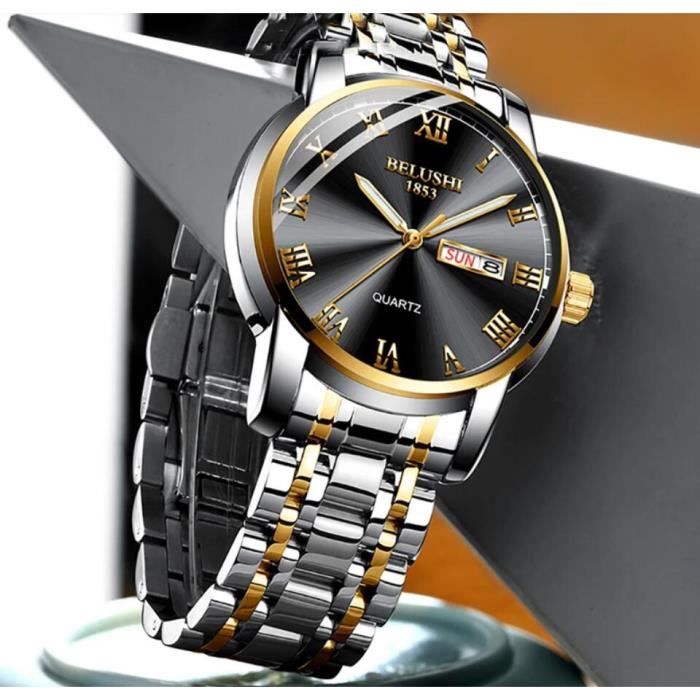 Marque montre store