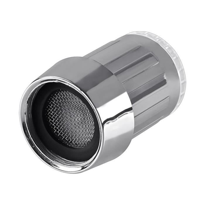 Rideau lumineux H0,50 m L1,60 m 174 Micro LED Multicolore - Décoration lumineuse Rideau lumineux H0,50 m L1,60 m 174 Micro LED Multicolore - Décoration lumineuse