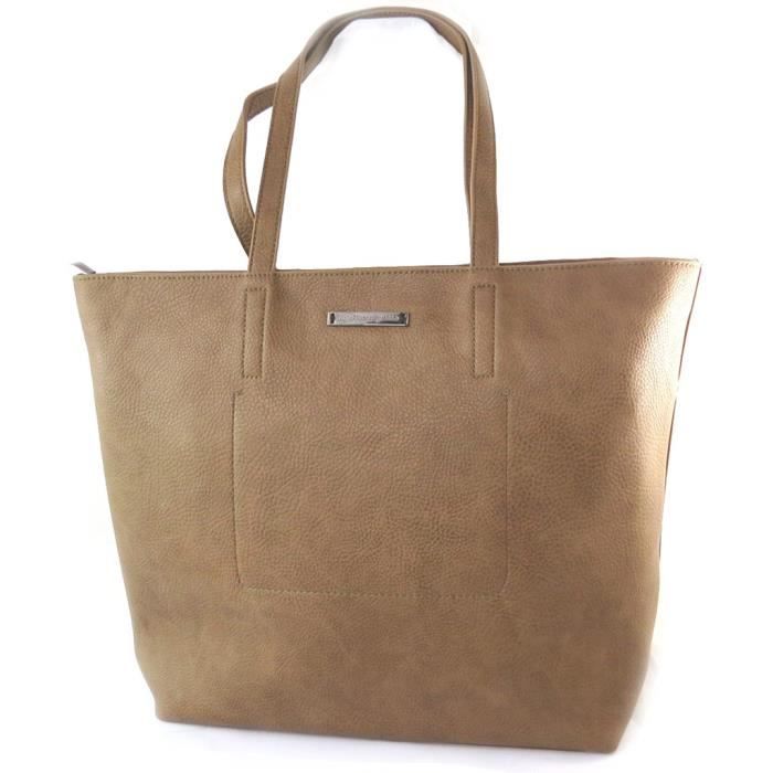 Vente privée lulu castagnette store