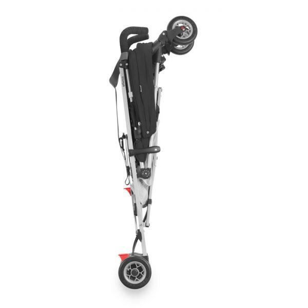 Prix poussette maclaren triumph hot sale