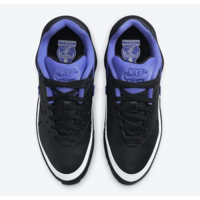 Air max bw on sale retro
