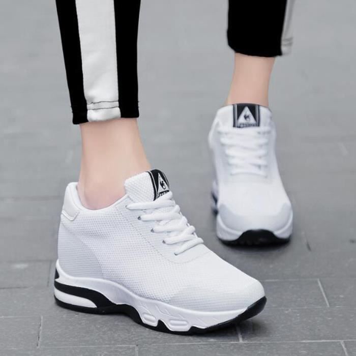 Cdiscount shop chaussures femme