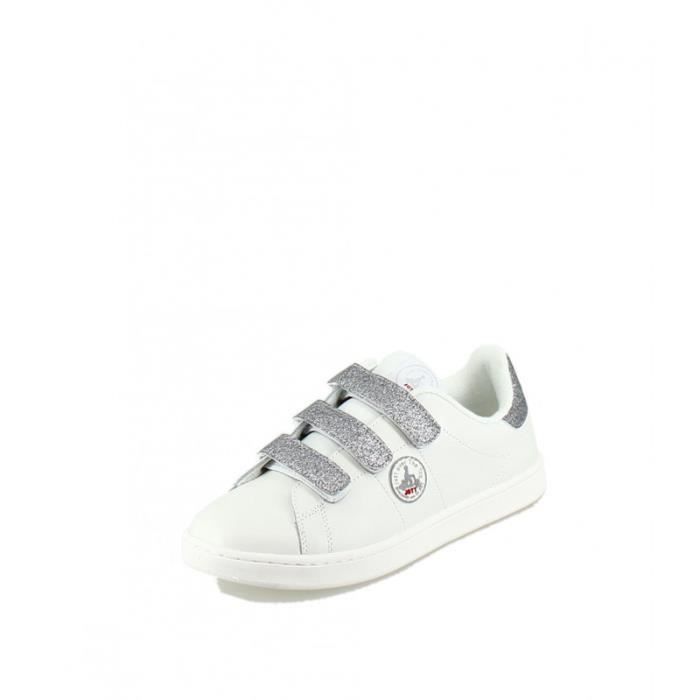 Basket jott pour femme best sale