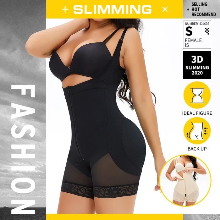 Linge grande best sale taille femme