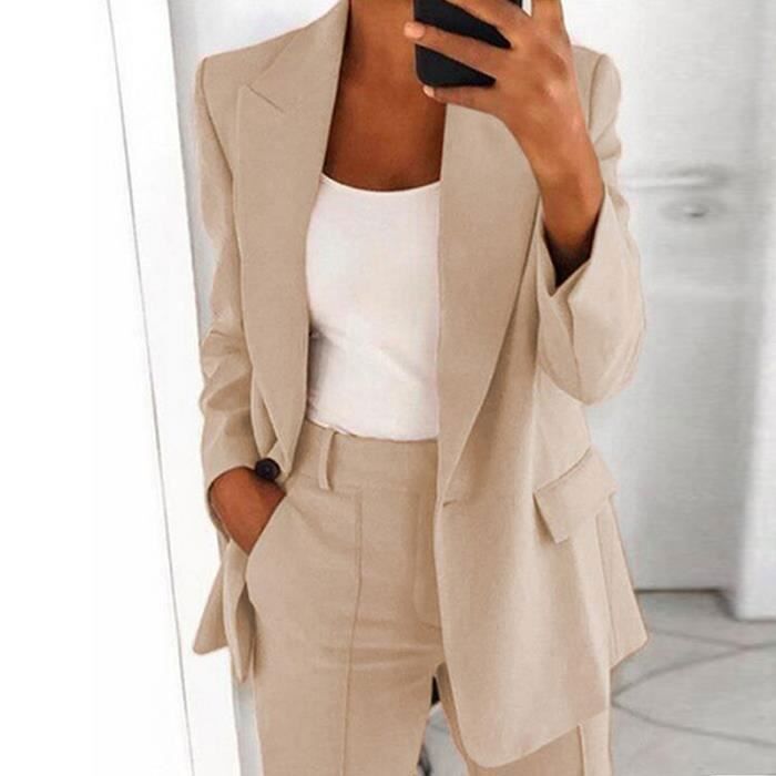 Site américain vêtement clearance femme
