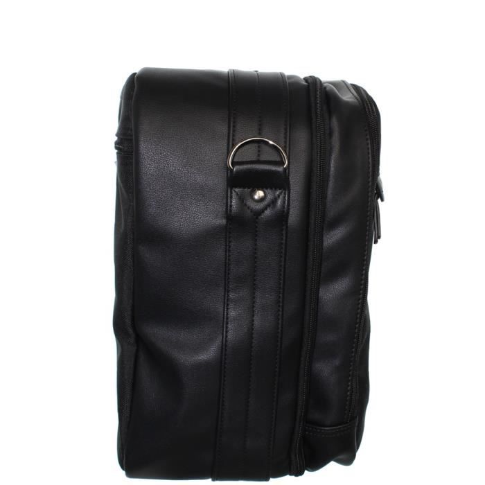 Valise serge blanco hot sale