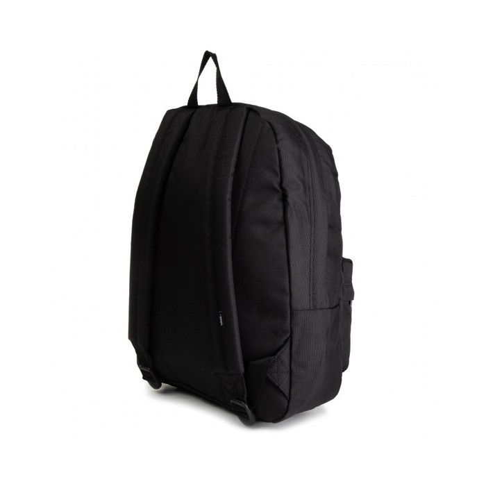 Sac a dos vans noir et blanc store