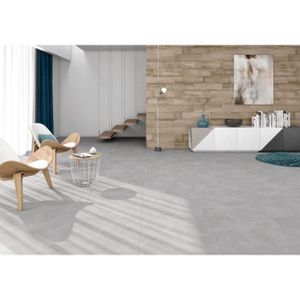 Carrelage Gris Achat Vente Carrelage Gris Pas Cher