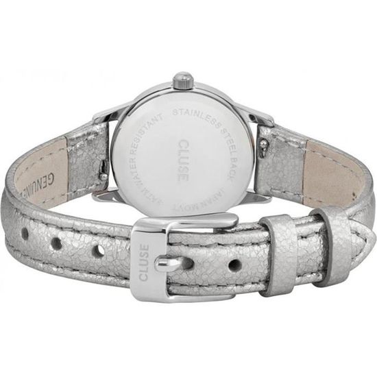 Montre cluse femme 24mm discount
