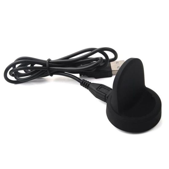 Gear cheap s2 charger