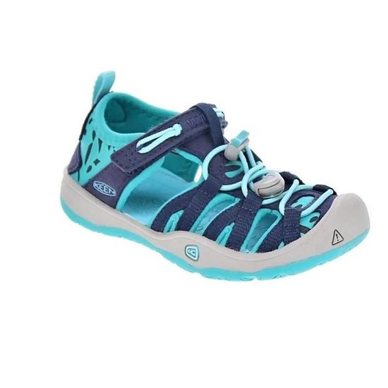 sandale keen garcon