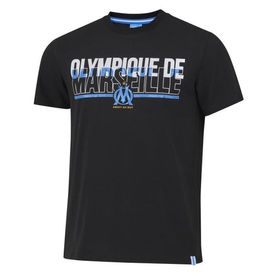 Tee shirt deals om fille