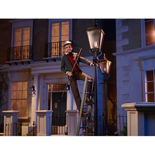 Mary poppins returns barbie doll clearance