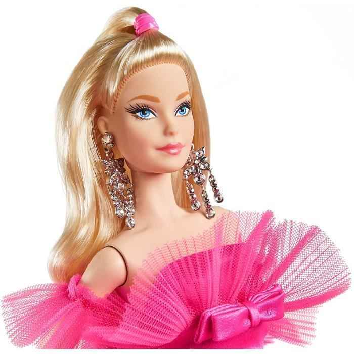 17 Pièces vêtements compatibles avec Barbie, Include 6 Tenues Kit de Gilets Robe en Cuir Tailleur Jupe Veste en Peluche Jupe Longue avec Nœud 4 17 Pièces vêtements compatibles avec Barbie, Include 6 Tenues Kit de Gilets Robe en Cuir Tailleur Jupe Veste en Peluche Jupe Longue avec Nœud 4