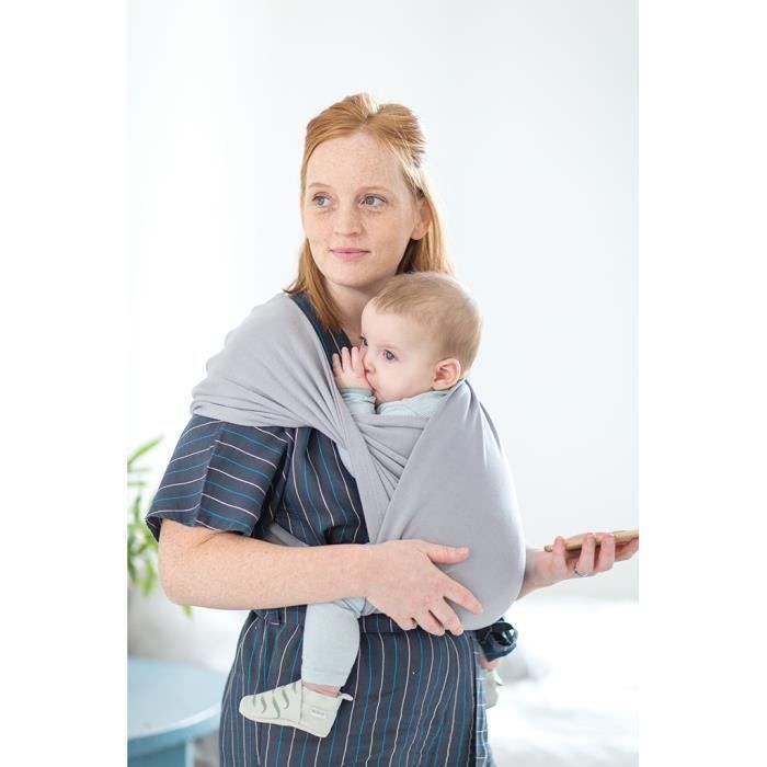 Porte bebe tri online cotti