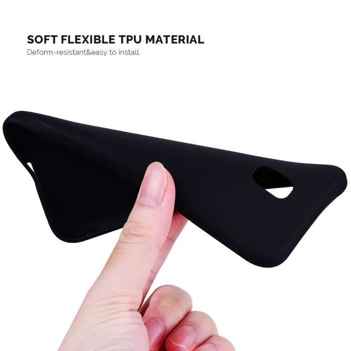 Cover adidas samsung j5 2016 outlet