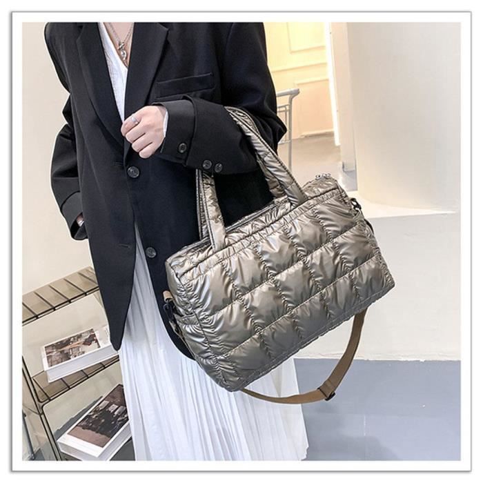 Sac femme discount hiver 2018