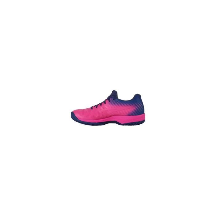 Asics store homme 2018