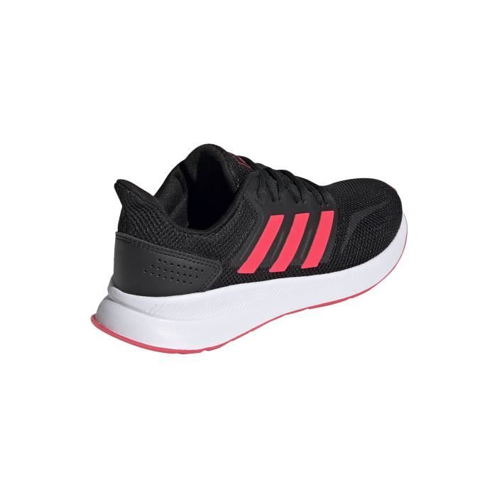 Adidas discount runfalcon femme