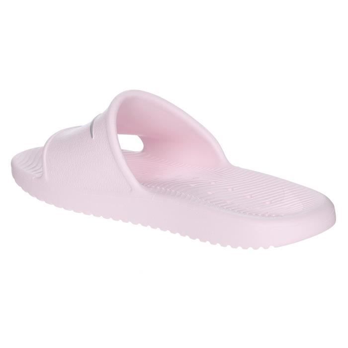 Mule sales nike femme