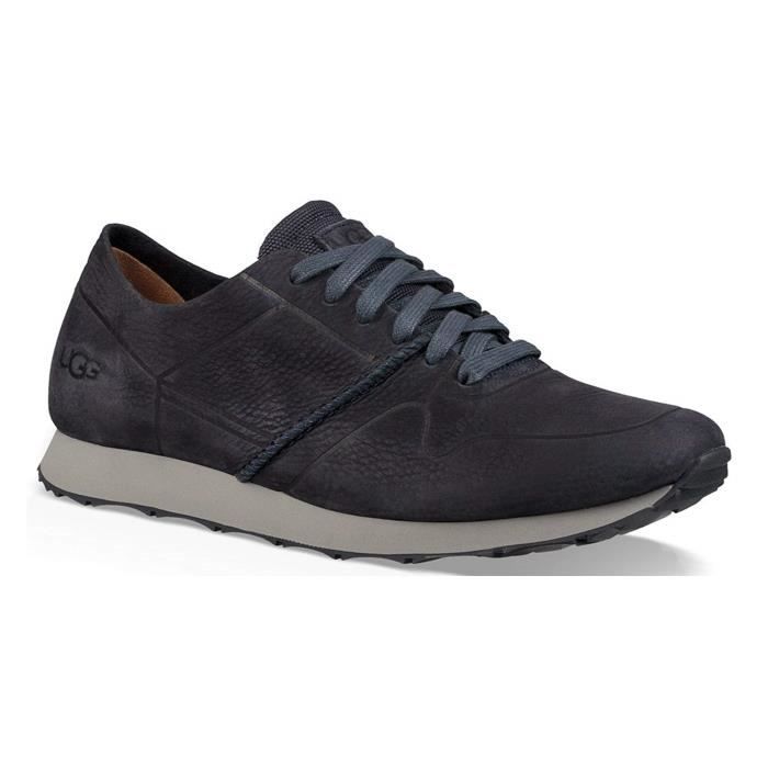 Ugg taille 43 2025