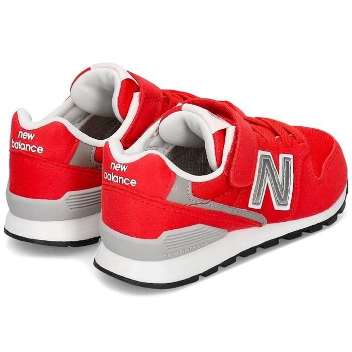 New balance 996 enfant bordeaux new arrivals