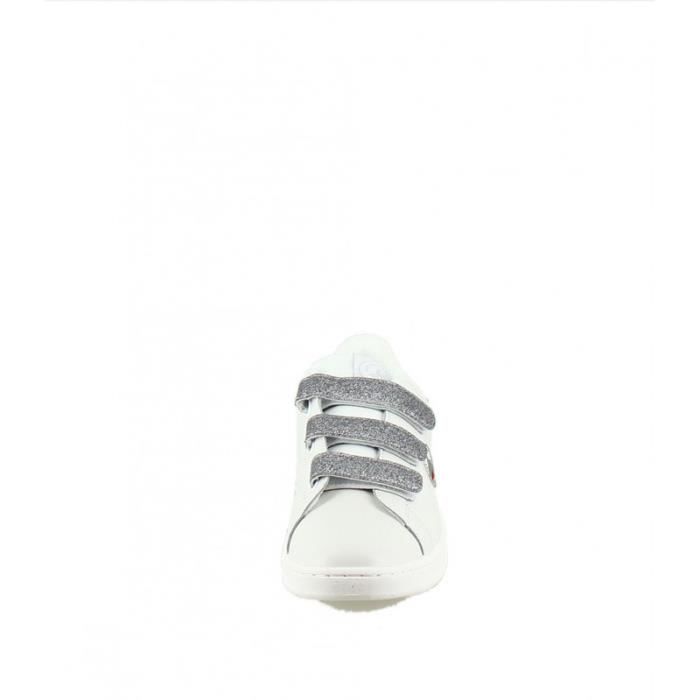 Basket jott pour femme sale