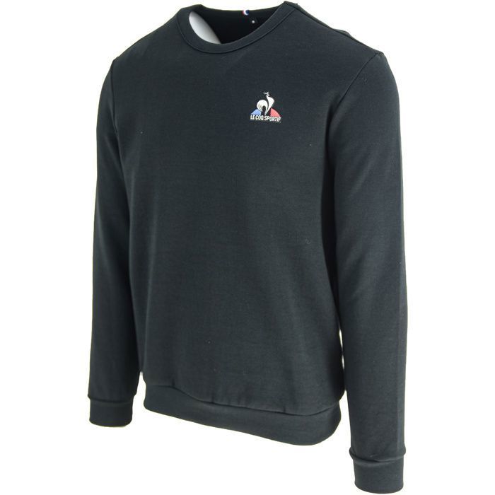 Le coq sportif 14 ans xl hotsell