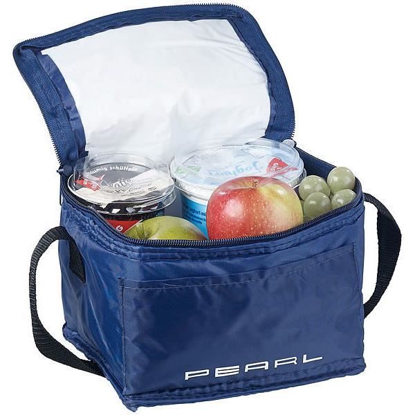 Sac Isotherme Pour Bouteille 1,5L - Isolation Aluminium, Sangle Réglable, Léger 148g