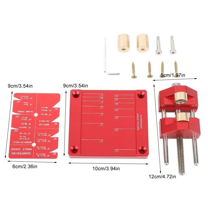 Kit De 360 Broches Chevilles En Acier Inox 304 – M2 – Pour Assemblage Précis, Bricolage Et Montage