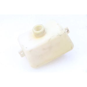 Réservoir Quad 47cc Réservoir Carburant Plastique Noir Pour Moteur 47cc 49cc - Mini Moto, Quad, Cross - Véhicules Tout Terrain Quad 4 Roues
