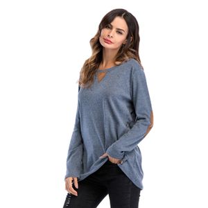 Pulls Femme - Col Roulé, en V et Plus | Tommy Hilfiger® Coton