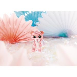 TY - SPIRIT BERGER ALLEMAND PORTE-CLÉS 5" - BABIOLES / Porte-clés